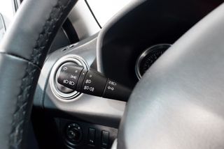 Dacia Sandero SANDERO STEPWAY TCE 90CV