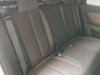 DS DS 7 Hybride E- Tense