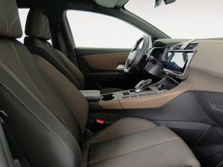 DS DS 7 Hybride E- Tense