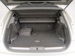 DS DS 7 Hybride E- Tense