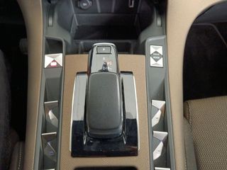 DS DS 7 Hybride E- Tense