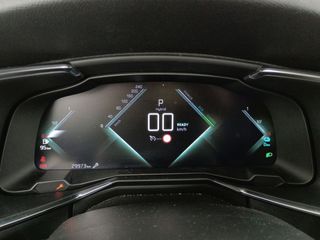 DS DS 7 Hybride E- Tense