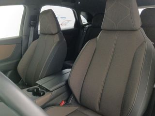 DS DS 7 Hybride E- Tense