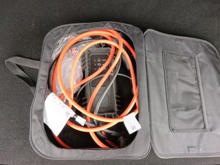 DS DS 7 Hybride E- Tense