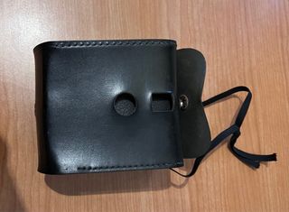 Cámara Kodak Instamatic 25 Camara