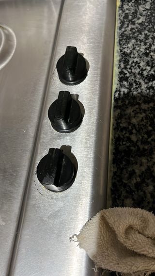 Cámara Kodak Instamatic 25 Camara