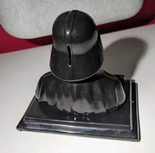 Hucha Darth Vader Star Wars