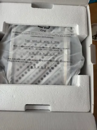 Vaporera Eléctrica BUYDEEM G564 Multifunción