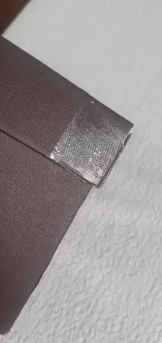 Stivali Roberto Cavalli Tg 39 Pelle