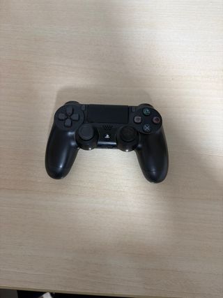 Mando DualShock 4 Sony