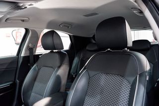 Kia XCeed XCEED TECH 1.0 T-GDI 120CV MT6 E6D