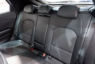 Kia XCeed XCEED TECH 1.0 T-GDI 120CV MT6 E6D