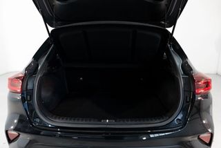 Kia XCeed XCEED TECH 1.0 T-GDI 120CV MT6 E6D