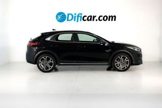 Kia XCeed XCEED TECH 1.0 T-GDI 120CV MT6 E6D