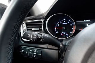 Kia XCeed XCEED TECH 1.0 T-GDI 120CV MT6 E6D