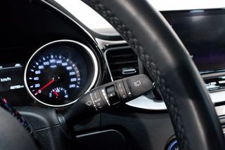 Kia XCeed XCEED TECH 1.0 T-GDI 120CV MT6 E6D