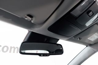 Kia XCeed XCEED TECH 1.0 T-GDI 120CV MT6 E6D