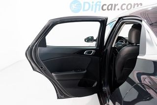 Kia XCeed XCEED TECH 1.0 T-GDI 120CV MT6 E6D