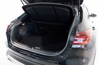 Kia XCeed XCEED TECH 1.0 T-GDI 120CV MT6 E6D