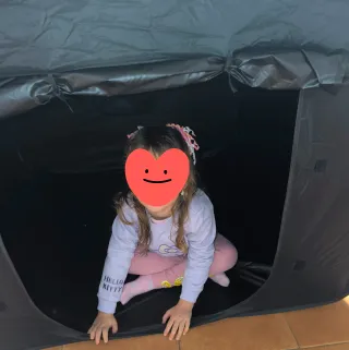 Tienda Sensorial Niños Rincón Calma