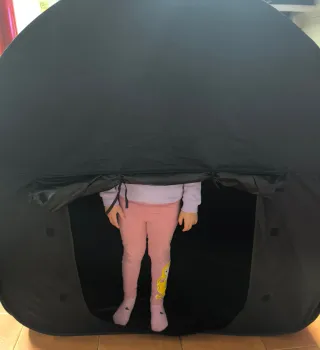 Tienda Sensorial Niños Rincón Calma