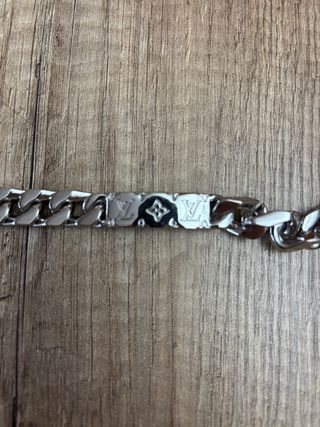 Bracciale Louis Vuitton