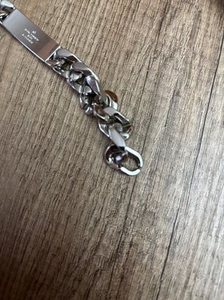 Bracciale Louis Vuitton