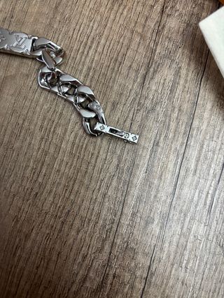 Bracciale Louis Vuitton