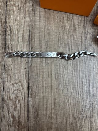 Bracciale Louis Vuitton