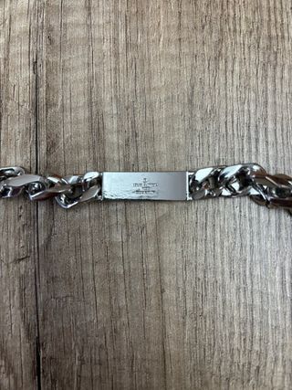 Bracciale Louis Vuitton