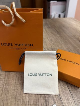 Bracciale Louis Vuitton