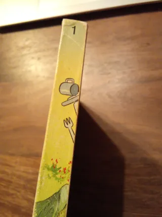 Biblioteca De Los Jovenes Castores / Planeta-ag...