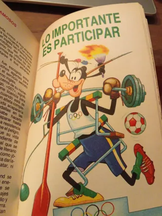 Biblioteca De Los Jovenes Castores / Planeta-ag...