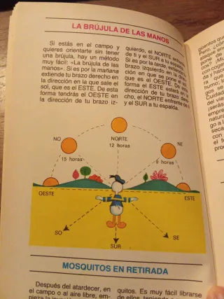 Biblioteca De Los Jovenes Castores / Planeta-ag...