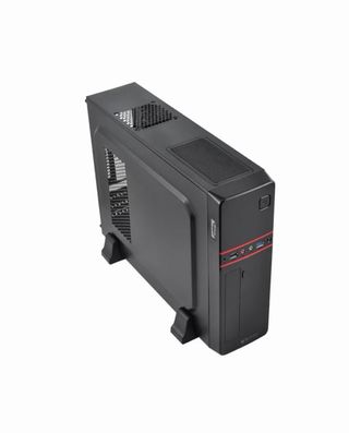 Ordenador Sobremesa PC Racing Gaming Intel Core i5