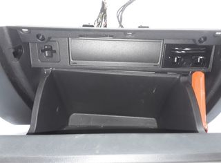 1381771 guantera 2g1857097a peugeot 1.5 dci (bm0f,