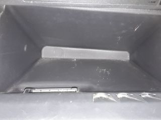 1381771 guantera 2g1857097a peugeot 1.5 dci (bm0f,