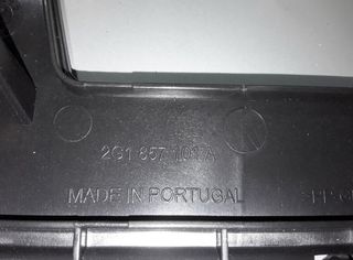 1381771 guantera 2g1857097a peugeot 1.5 dci (bm0f,