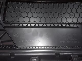 1381771 guantera 2g1857097a peugeot 1.5 dci (bm0f,