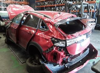 1381771 guantera 2g1857097a peugeot 1.5 dci (bm0f,