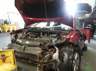 1381771 guantera 2g1857097a peugeot 1.5 dci (bm0f,