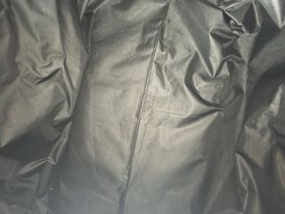 Bolsa de viaje Volkswagen