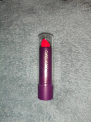 Set Maquillaje Magic Studio ideal para regalo new