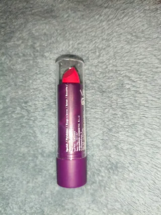 Set Maquillaje Magic Studio ideal para regalo new