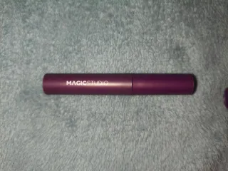 Set Maquillaje Magic Studio ideal para regalo new