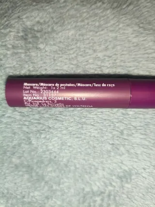 Set Maquillaje Magic Studio ideal para regalo new