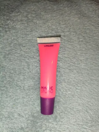 Set Maquillaje Magic Studio ideal para regalo new