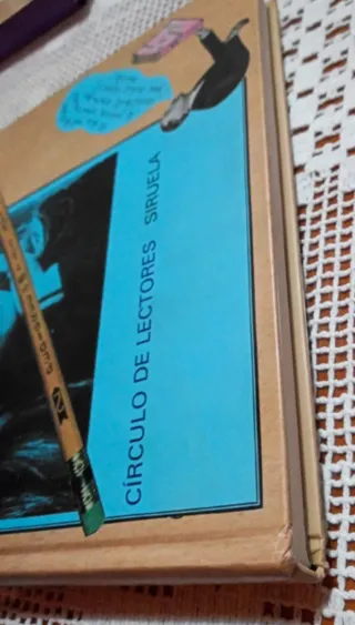 Visión de Nueva York (Libros del Tiempo) (Spani...