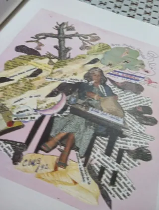 Visión de Nueva York (Libros del Tiempo) (Spani...