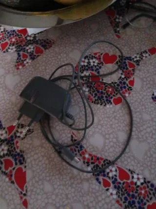 Videocámara Samsung VP-DC171 34x Zoom Óptico